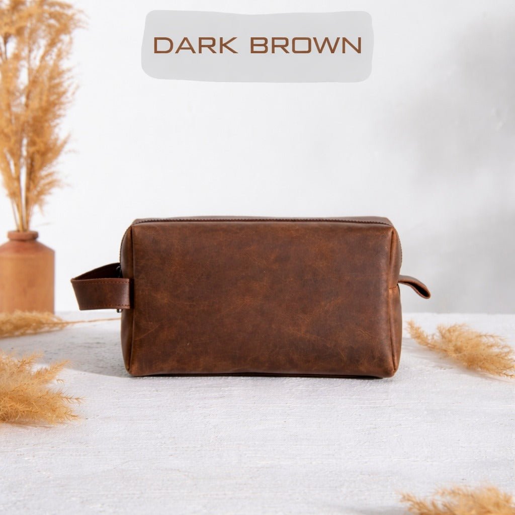 Regalo de béisbol, fútbol, baloncesto, bolsa de aseo personalizada, regalo para entrenador de béisbol, regalos para el equipo, bolsa de béisbol, neceser de cuero para hombre, bolsas de cuero personalizadas grabadas con láser