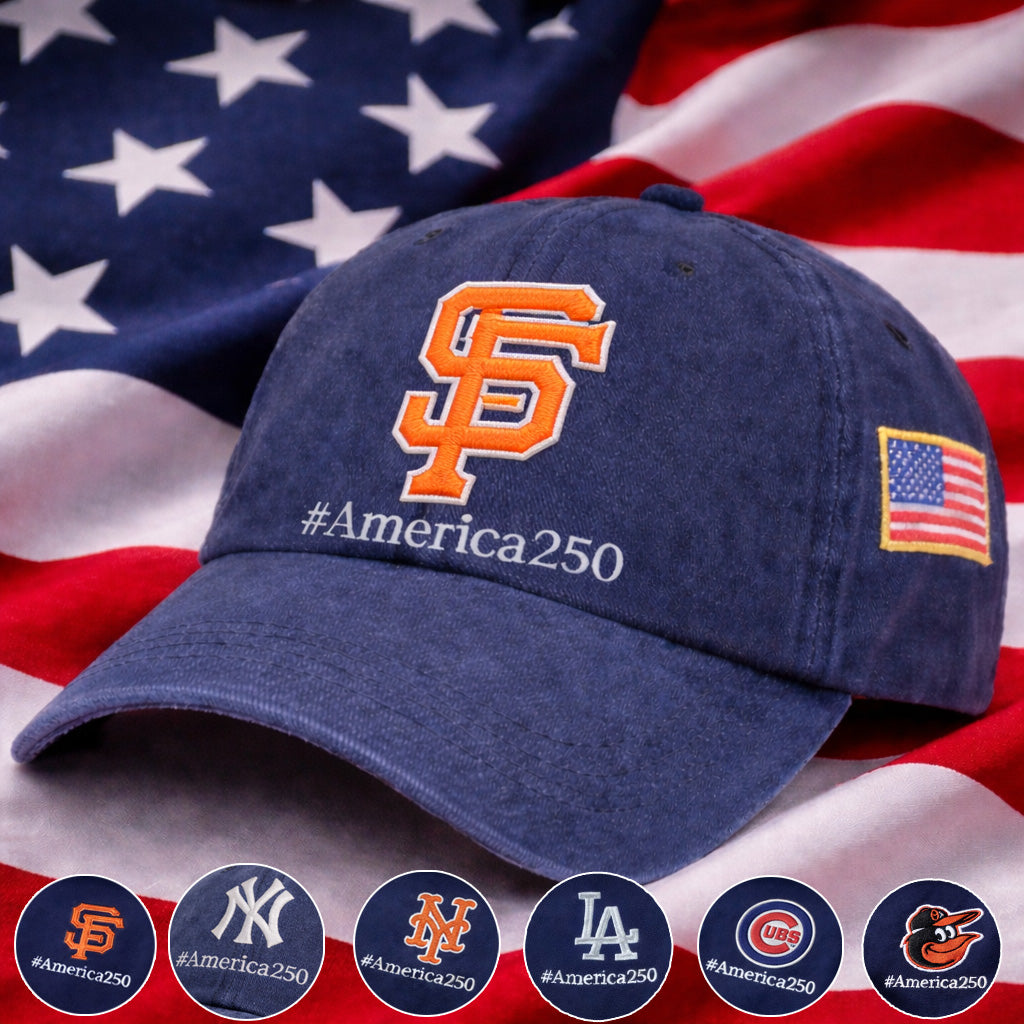 San Francisco Giants