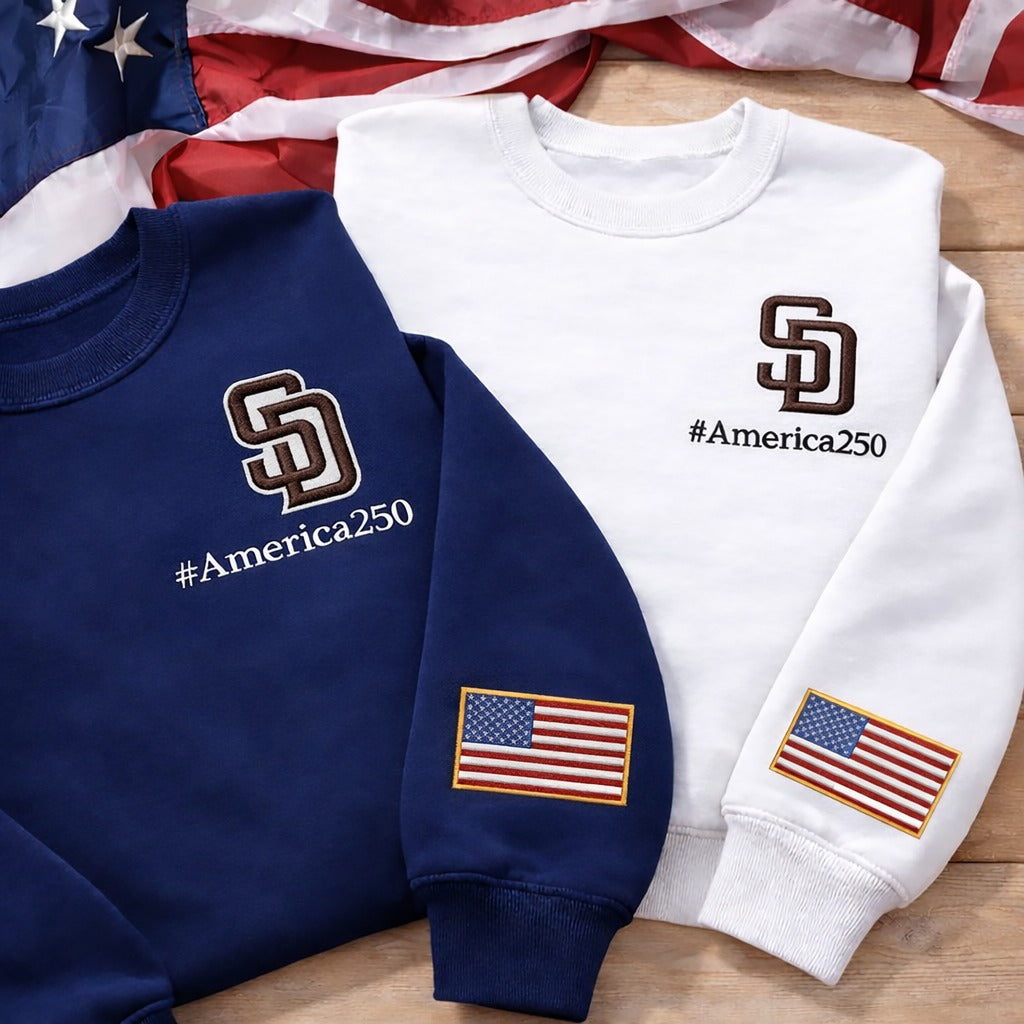 San Diego Padres