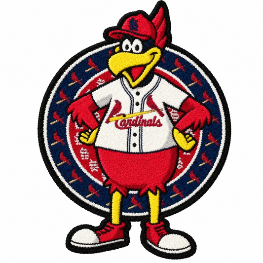 All Baseball Teams Mascot Baseball Fan Custom Quilted Print Premium Welcome Mat Washable Black Border – Personalized Baseball Doormat