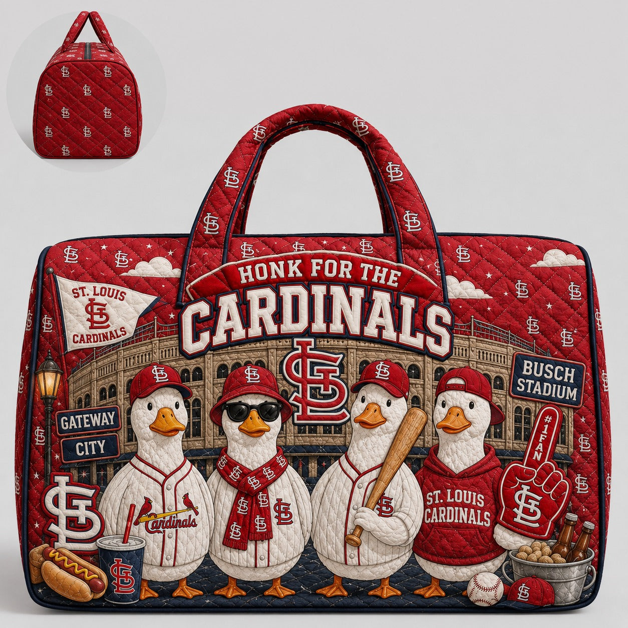 Alfombra personalizada de bienvenida premium de equipo de la MLB – Felpudo de béisbol personalizado