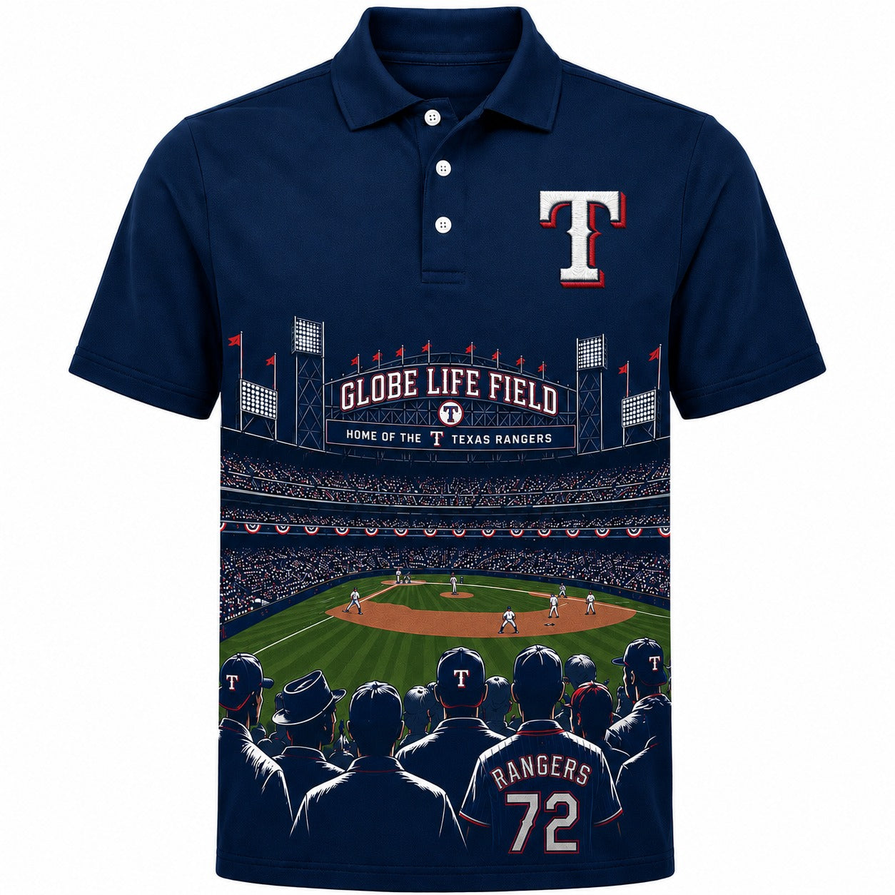 Alfombra personalizada de bienvenida premium de equipo de la MLB – Felpudo de béisbol personalizado