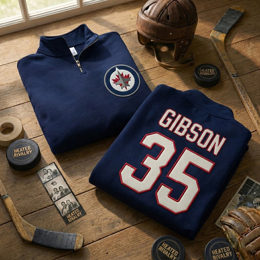 Winnipeg Jets