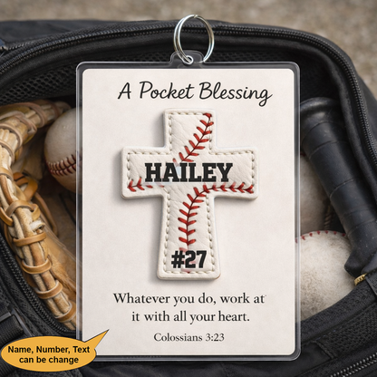 8 “Whatever you do, work at it with all your heart.” Colossians 3 23.png