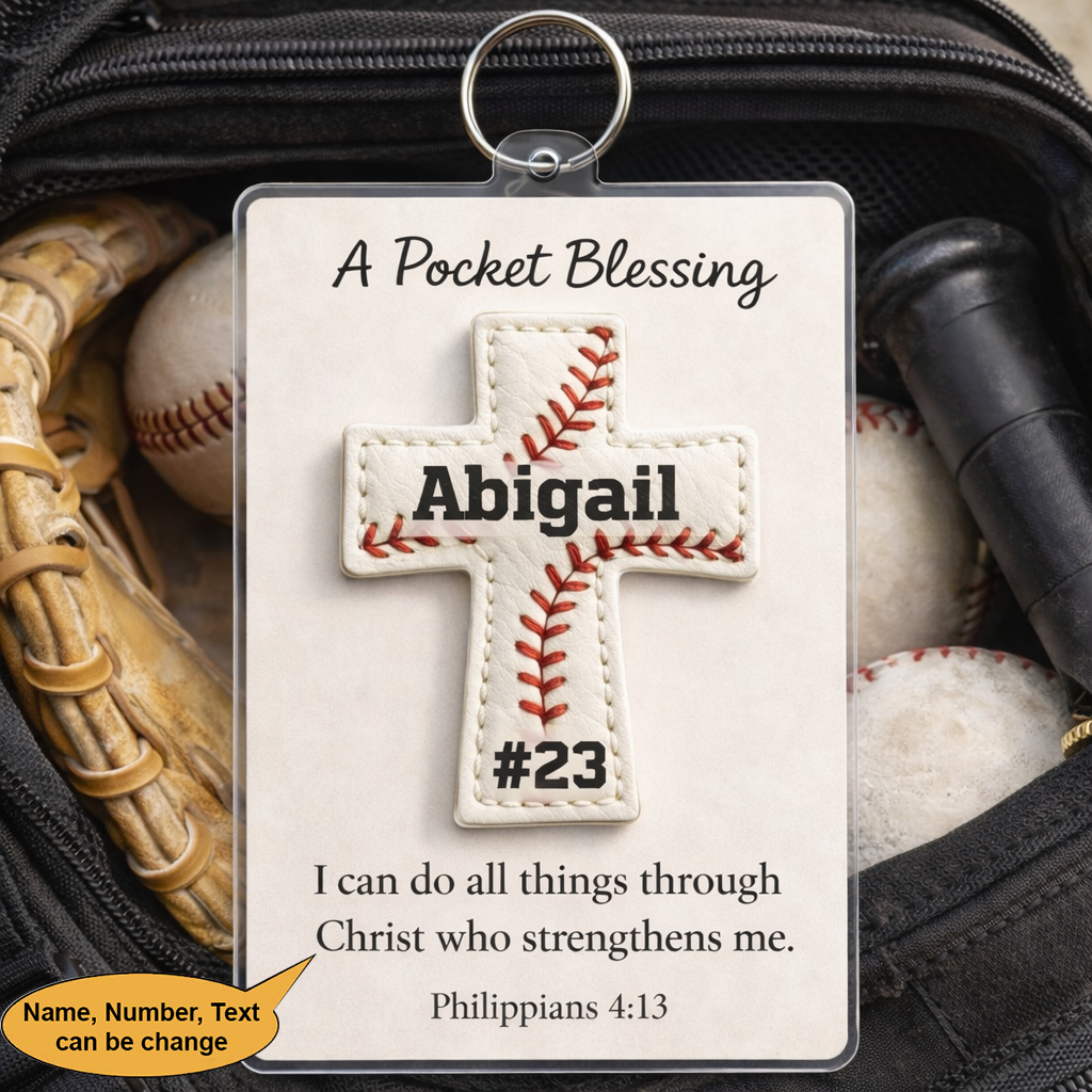 1 “I can do all things through Christ who strengthens me.” Philippians 4 13.png