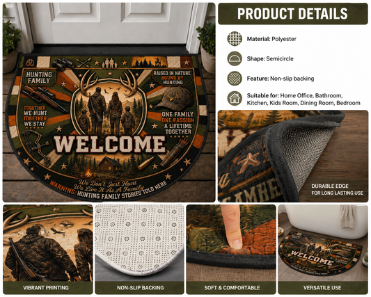 Alfombra personalizada de bienvenida premium de equipo de la MLB – Felpudo de béisbol personalizado