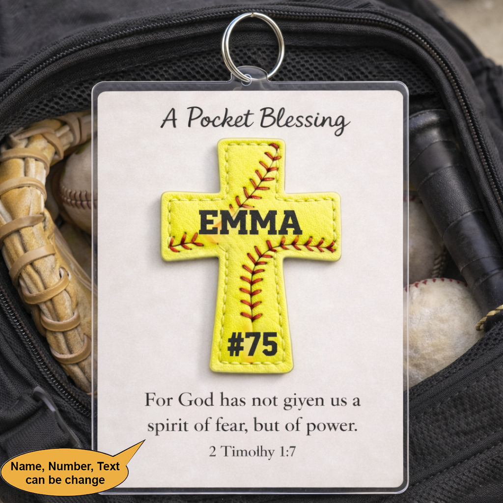 “For God has not given us a spirit of fear, but of power.” 2 Timothy 1 7.png
