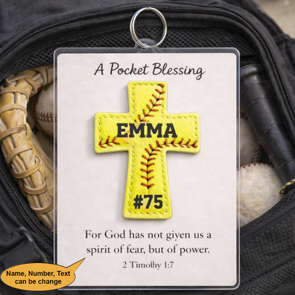 “For God has not given us a spirit of fear, but of power.” 2 Timothy 1 7.png