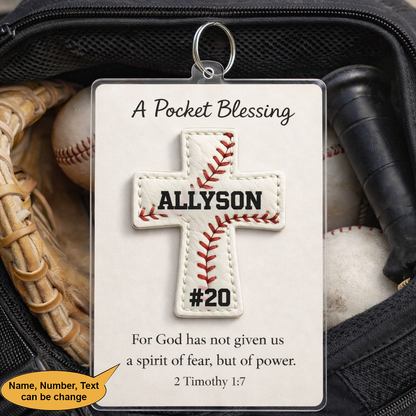 4 “For God has not given us a spirit of fear, but of power.” 2 Timothy 1 7.png
