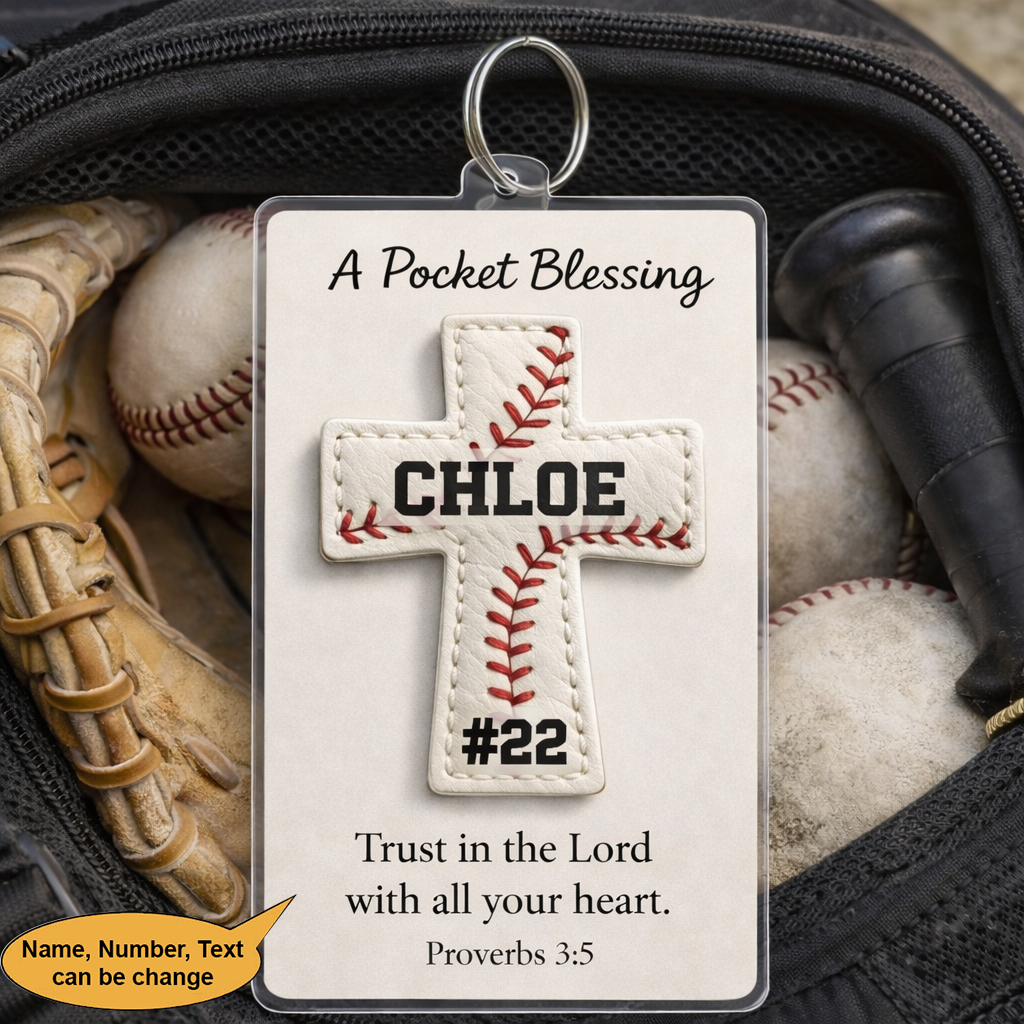 7 “Trust in the Lord with all your heart.” Proverbs 3 5.png