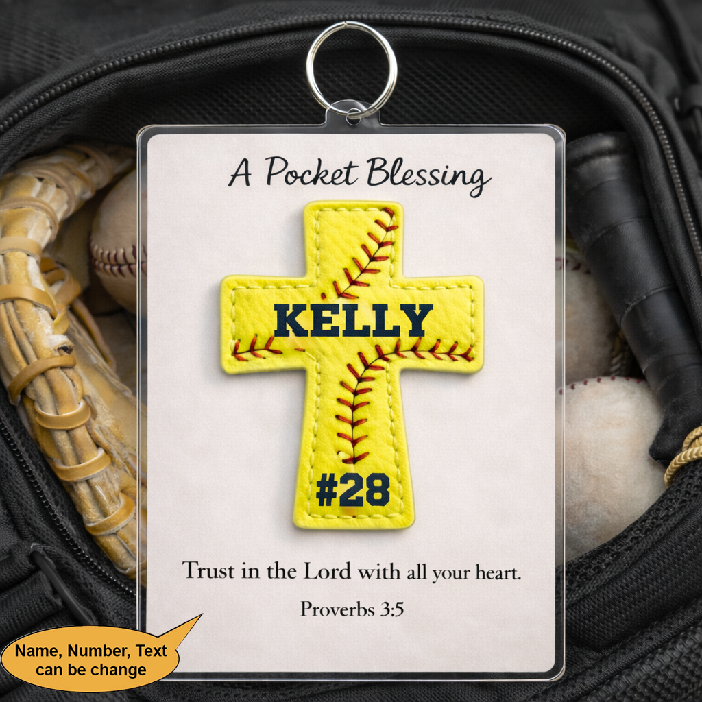“Trust in the Lord with all your heart.” Proverbs 3 5.png