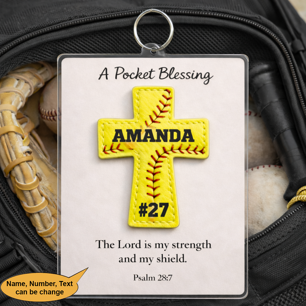“The Lord is my strength and my shield.” Psalm 28 7.png