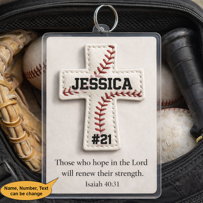 3 “Those who hope in the Lord will renew their strength.” Isaiah 40 31.png