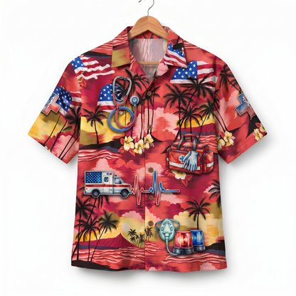 Gorra de béisbol América 250 Aniversario Logo Bordado Gorra Premium Lavada Venta Caliente