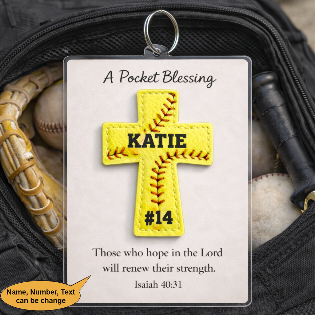 “Those who hope in the Lord will renew their strength.” Isaiah 40 31.png