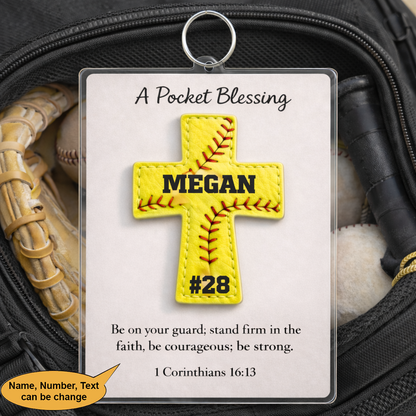 “Be on your guard; stand firm in the faith; be courageous; be strong.” 1 Corinthians 16 13.png