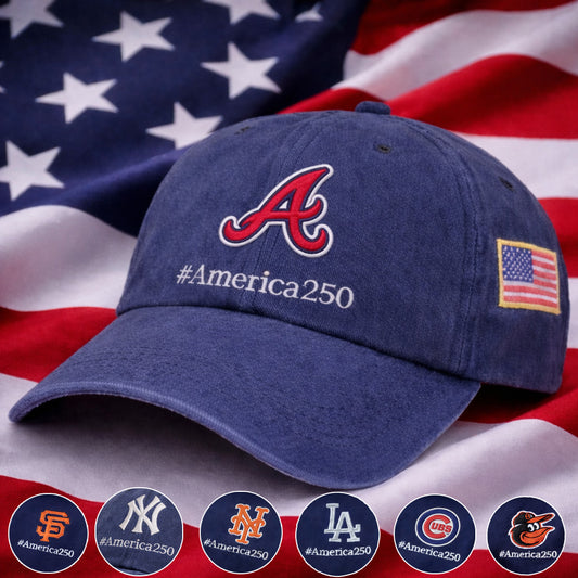 Atlanta Braves