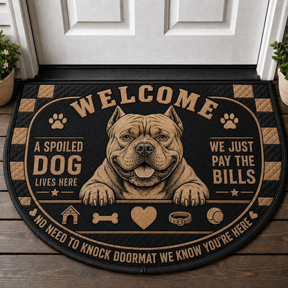 Alfombra personalizada de bienvenida premium de equipo de la MLB – Felpudo de béisbol personalizado