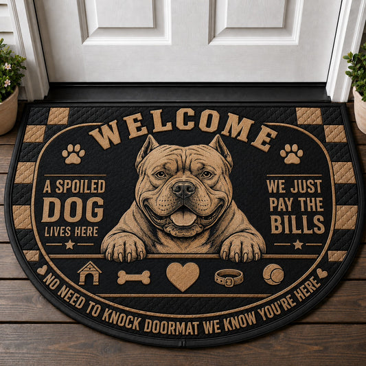 Alfombra personalizada de bienvenida premium de equipo de la MLB – Felpudo de béisbol personalizado