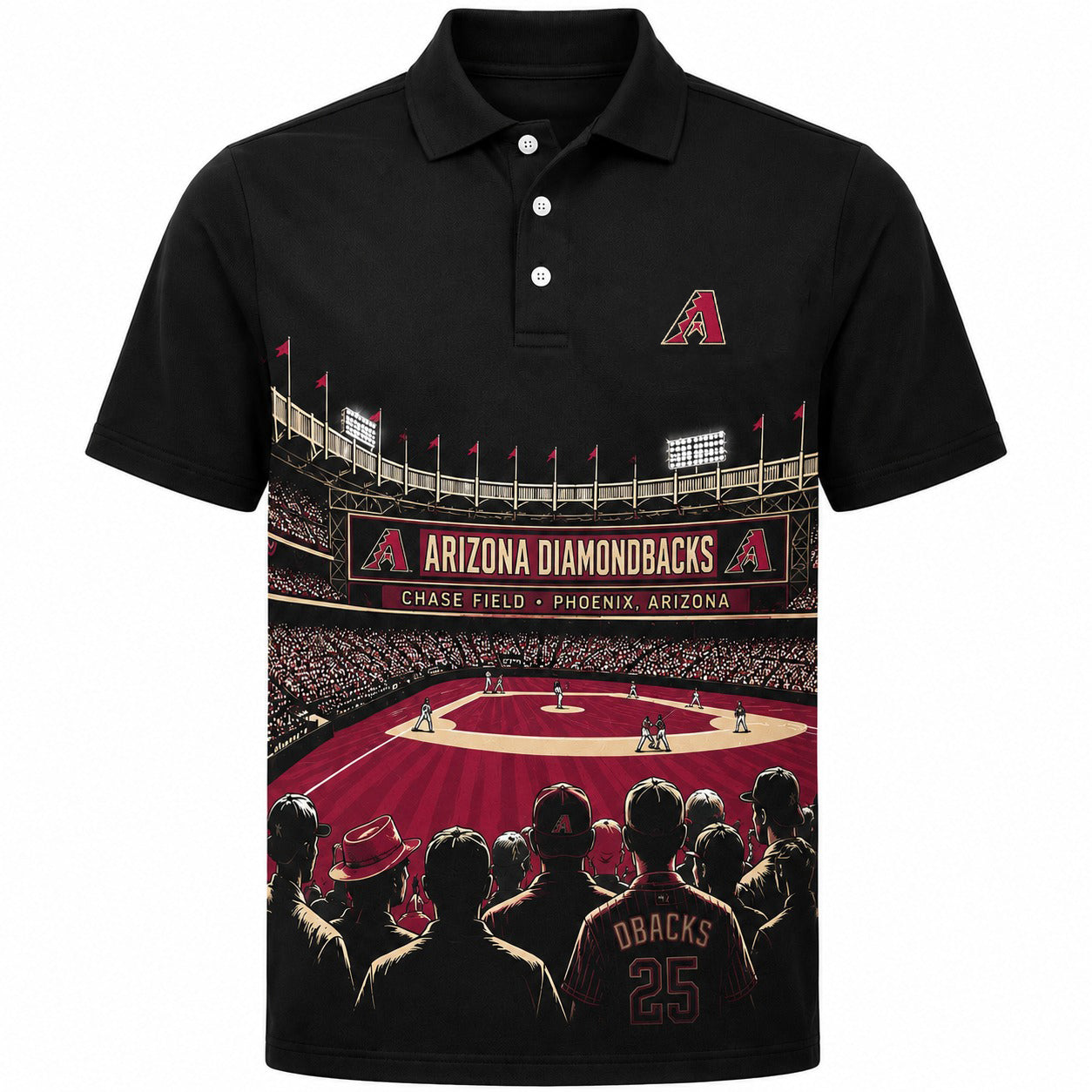 Alfombra personalizada de bienvenida premium de equipo de la MLB – Felpudo de béisbol personalizado