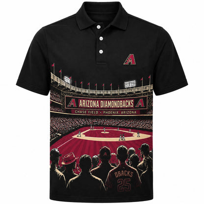 Alfombra personalizada de bienvenida premium de equipo de la MLB – Felpudo de béisbol personalizado