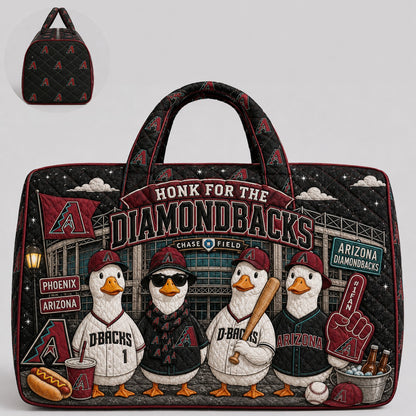 Alfombra personalizada de bienvenida premium de equipo de la MLB – Felpudo de béisbol personalizado