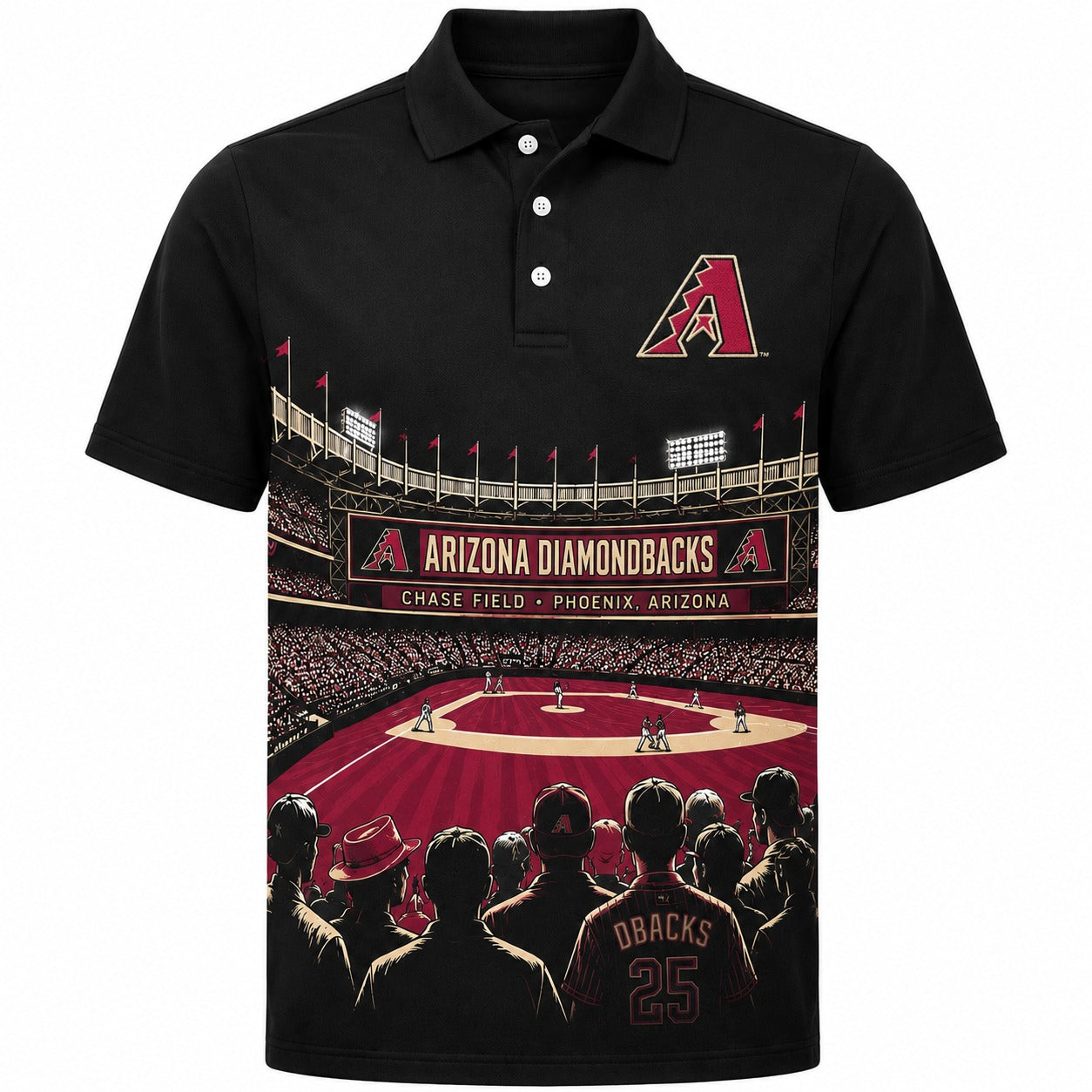 Alfombra personalizada de bienvenida premium de equipo de la MLB – Felpudo de béisbol personalizado