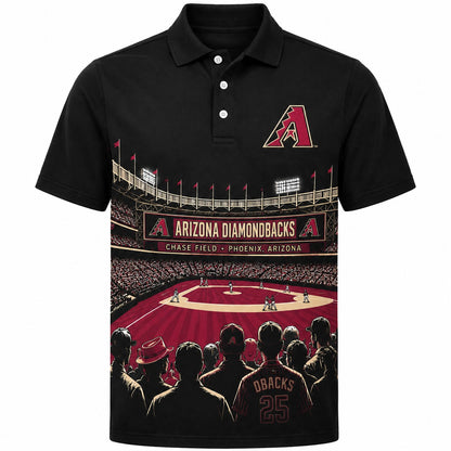 Alfombra personalizada de bienvenida premium de equipo de la MLB – Felpudo de béisbol personalizado