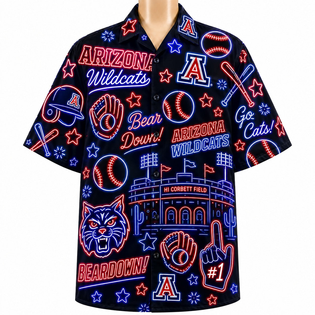 Alfombra personalizada de bienvenida premium de equipo de la MLB – Felpudo de béisbol personalizado
