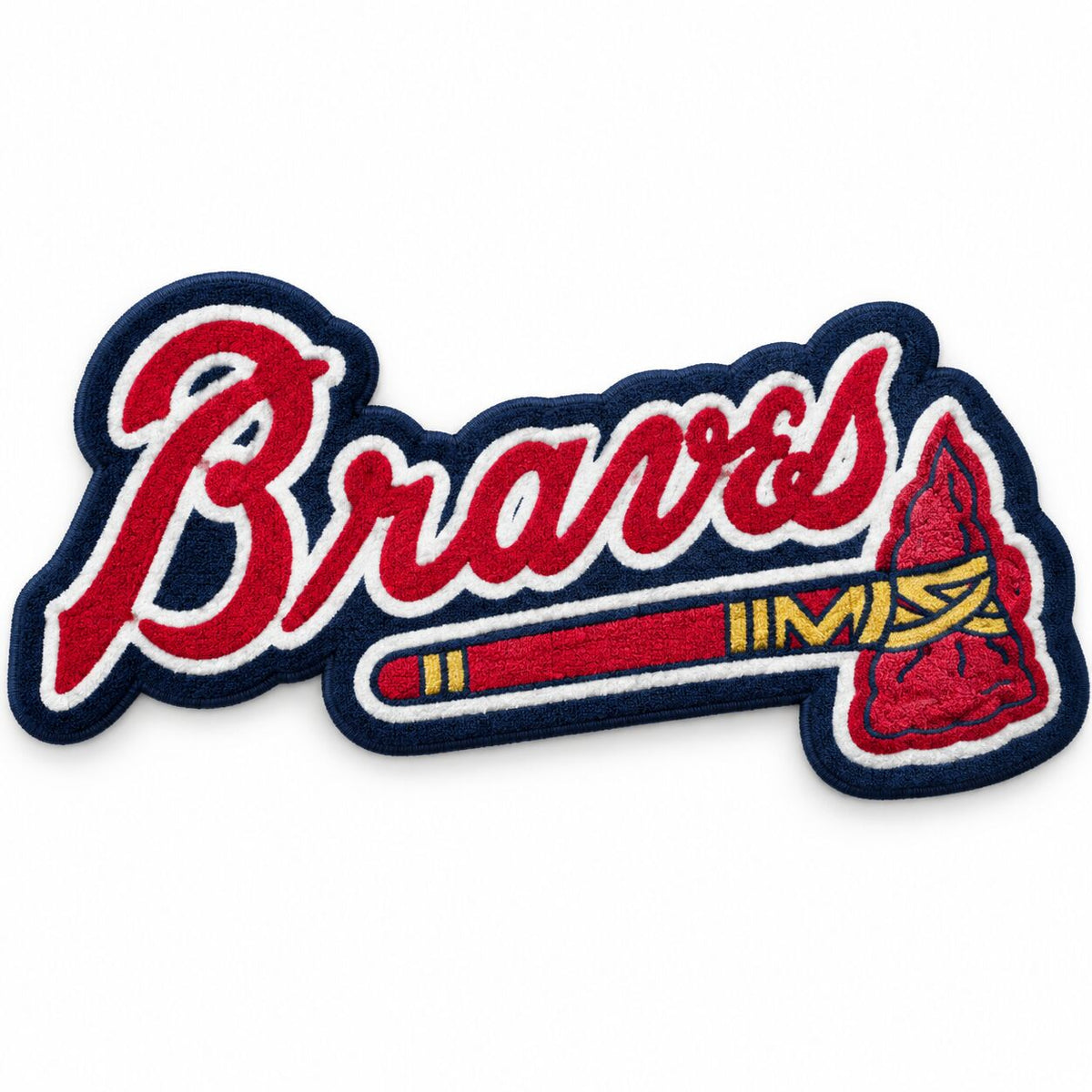 All Baseball Teams Logo Baseball Fan Custom Quilted Print Premium Welcome Mat Washable Black Border – Personalized Baseball Doormat