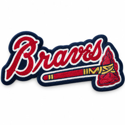All Baseball Teams Logo Baseball Fan Custom Quilted Print Premium Welcome Mat Washable Black Border – Personalized Baseball Doormat
