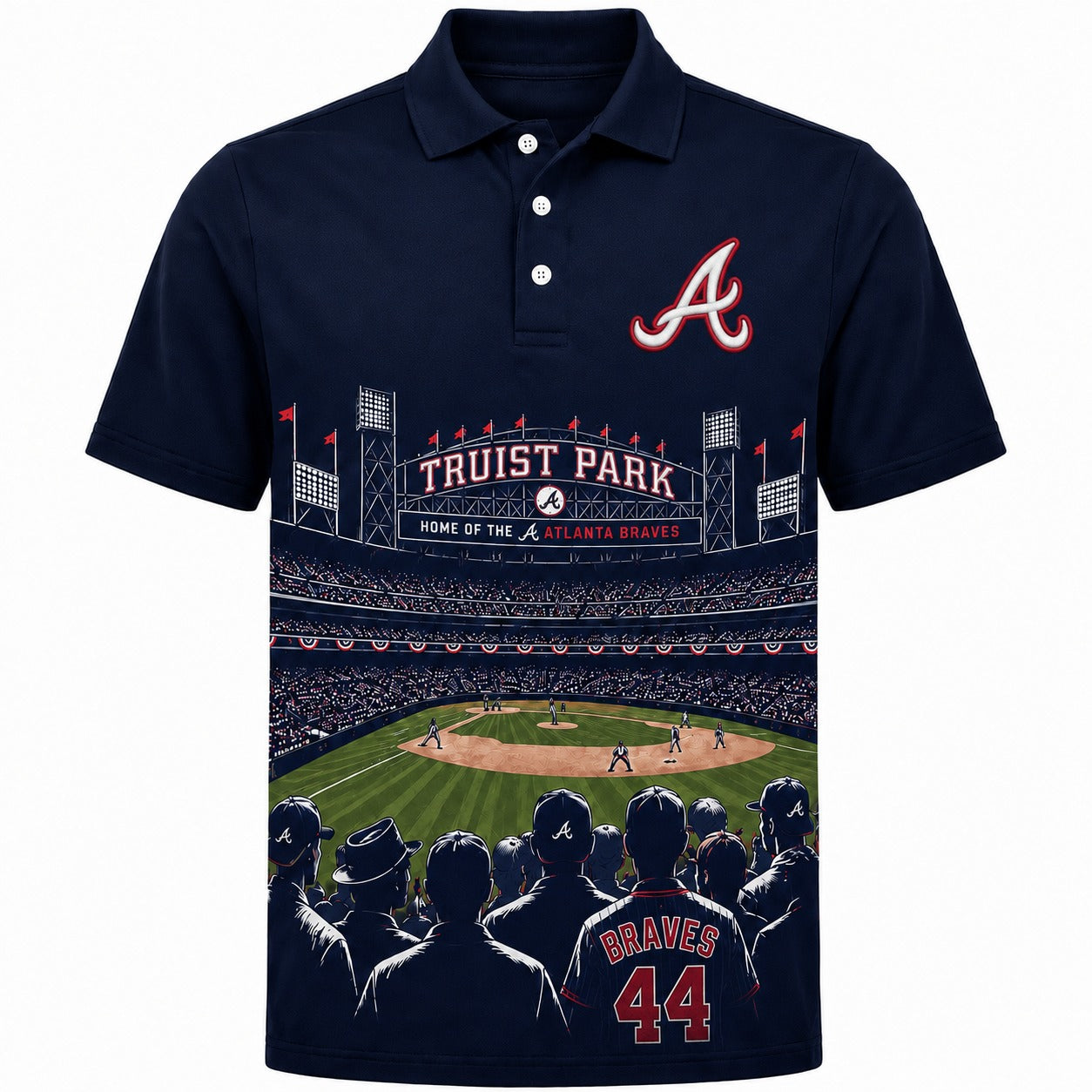 Alfombra personalizada de bienvenida premium de equipo de la MLB – Felpudo de béisbol personalizado
