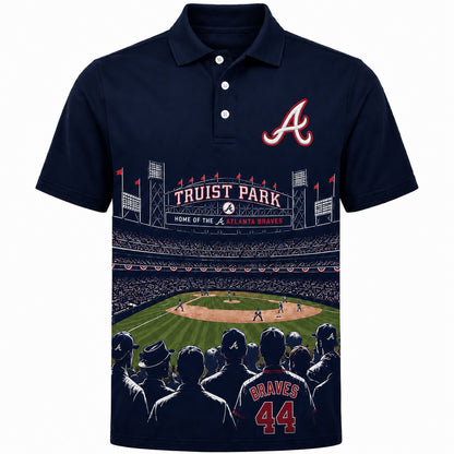 Alfombra personalizada de bienvenida premium de equipo de la MLB – Felpudo de béisbol personalizado