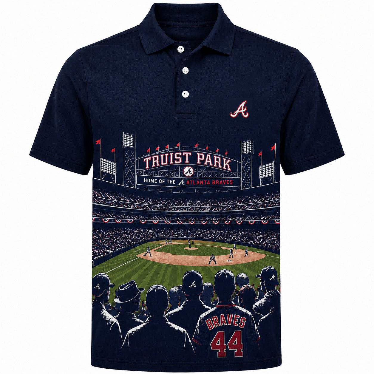 Alfombra personalizada de bienvenida premium de equipo de la MLB – Felpudo de béisbol personalizado