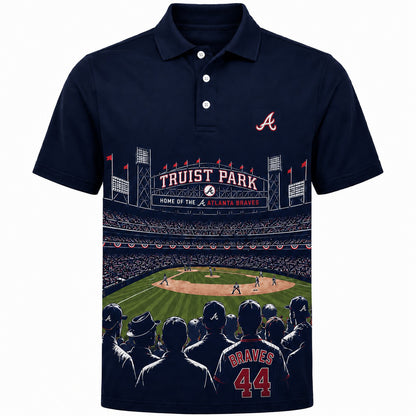 Alfombra personalizada de bienvenida premium de equipo de la MLB – Felpudo de béisbol personalizado