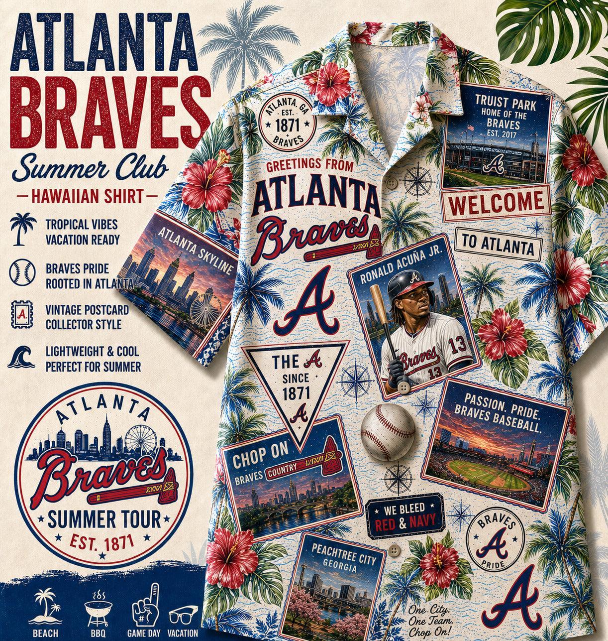 Alfombra personalizada de bienvenida premium de equipo de la MLB – Felpudo de béisbol personalizado