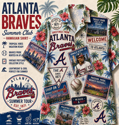 Alfombra personalizada de bienvenida premium de equipo de la MLB – Felpudo de béisbol personalizado