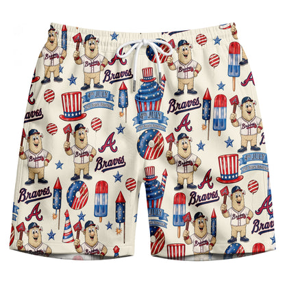 PP Baseball Teams 4th July 250 Years Anniversary America Premium Unisex Hawaiian Shirt For Men and Women