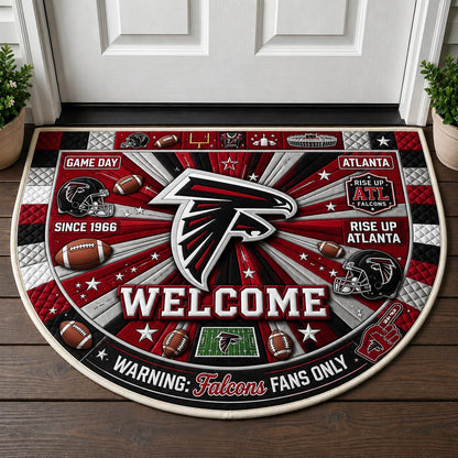 Alfombra personalizada de bienvenida premium de equipo de la MLB – Felpudo de béisbol personalizado