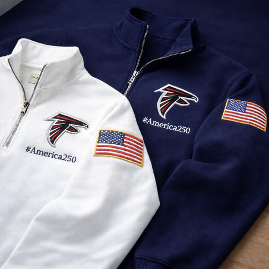 Atlanta Falcons