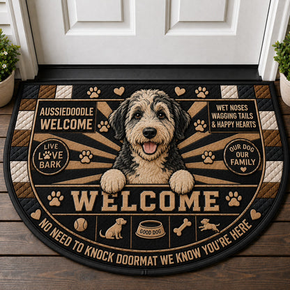 Alfombra personalizada de bienvenida premium de equipo de la MLB – Felpudo de béisbol personalizado