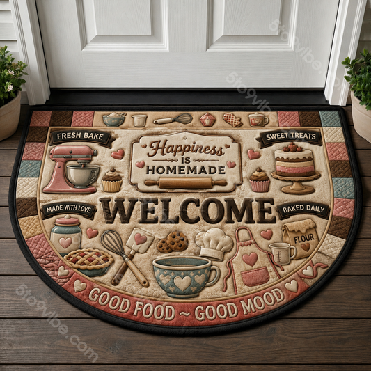 Alfombra personalizada de bienvenida premium de equipo de la MLB – Felpudo de béisbol personalizado