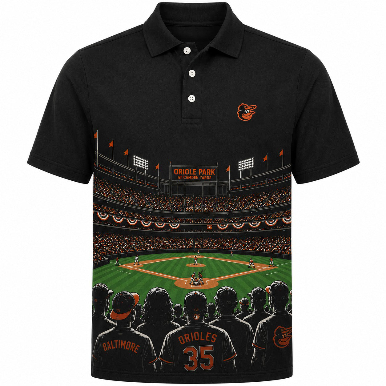 Alfombra personalizada de bienvenida premium de equipo de la MLB – Felpudo de béisbol personalizado