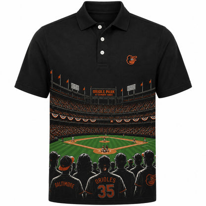 Alfombra personalizada de bienvenida premium de equipo de la MLB – Felpudo de béisbol personalizado