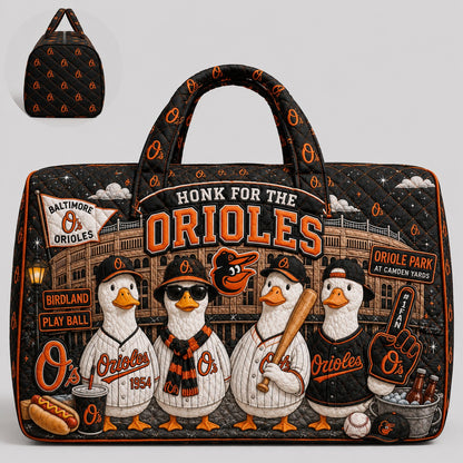 Alfombra personalizada de bienvenida premium de equipo de la MLB – Felpudo de béisbol personalizado