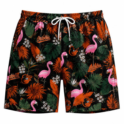 Alfombra personalizada de bienvenida premium de equipo de la MLB – Felpudo de béisbol personalizado