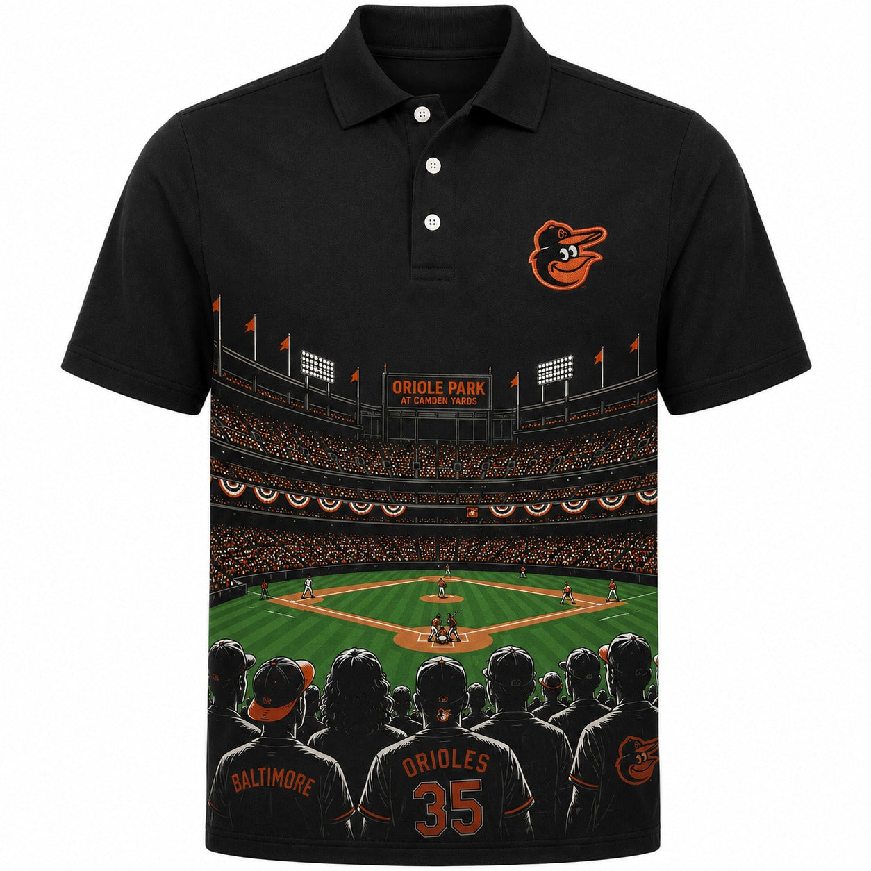 Alfombra personalizada de bienvenida premium de equipo de la MLB – Felpudo de béisbol personalizado