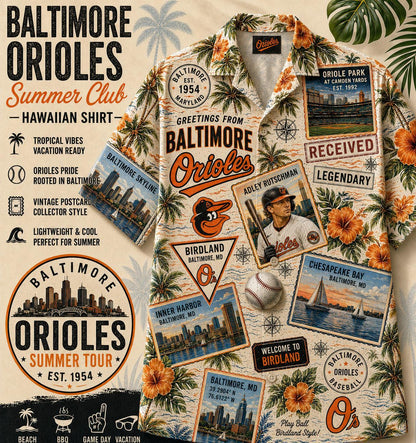 Alfombra personalizada de bienvenida premium de equipo de la MLB – Felpudo de béisbol personalizado