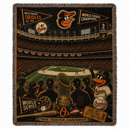 Alfombra personalizada de bienvenida premium de equipo de la MLB – Felpudo de béisbol personalizado