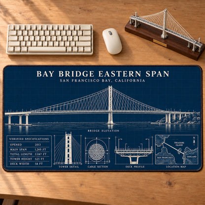Mouse Pad design